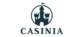 Casinia casino