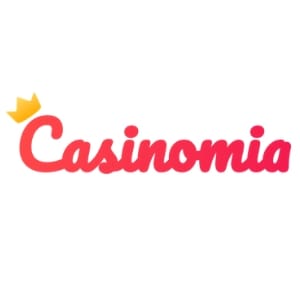 Casinomia casino