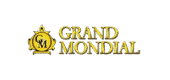 grand mondial casino