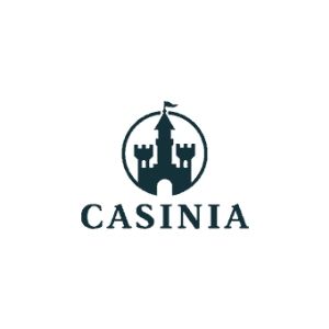 Casinia casino