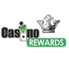 Herní portfolio casin skupiny Casino Rewards