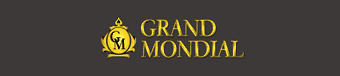 Grand Mondial Casino recenze