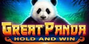Great Panda