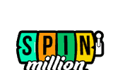 Spinmillion casino