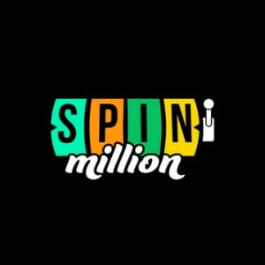 Spinmillion casino