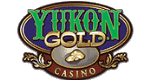yukon gold