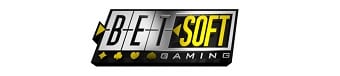 BetSoft Gaming herní software
