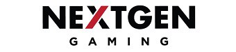 NextGen herní software