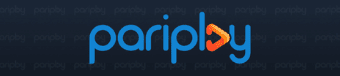 Pariplay herní software