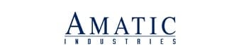 Amatic Industries herní software