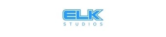 Elk Studios herní software