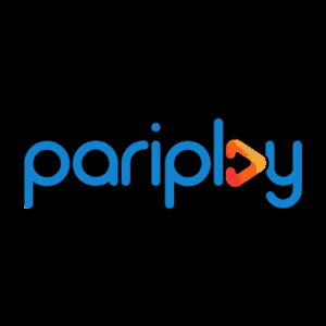 Pariplay herní software náhledový obrázek