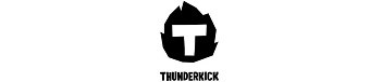 Thunderkick herní software