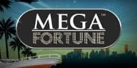 mega-fortune-online-automat