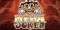 mega-joker-online-automat
