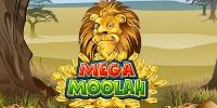 mega-moolah-online-automat