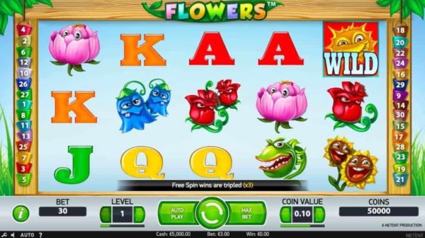 flowers-automat-