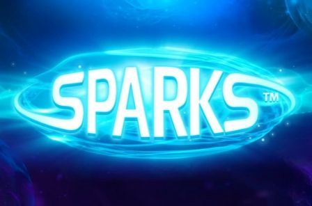 Sparks automat zdarma