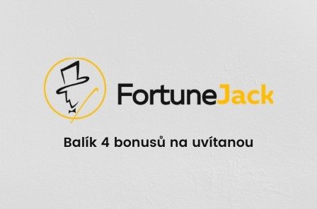 fortunejack_bonus