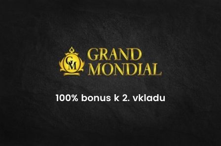 grand mondial_bonus