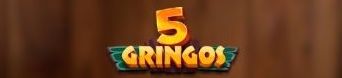 5Gringos Casino recenze