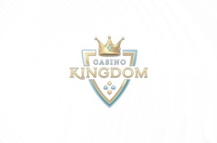 kingdom casino recenze