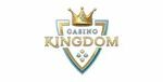 kingdom casino recenzia