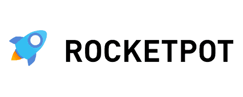 rocketpot casino recenze
