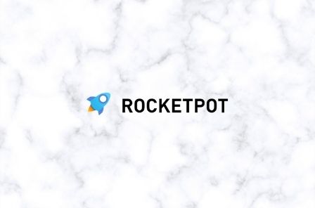rocketpot casino recenze