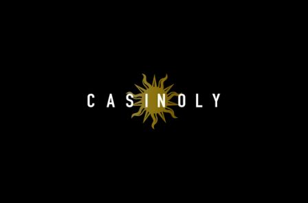 Casinoly casino recenze