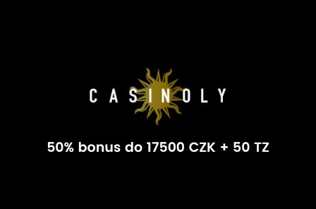 Casinoly casino recenze_50% bonus