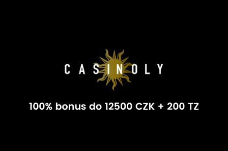 Casinoly casino recenze_vstupni bonus