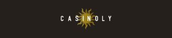 Casinoly Casino recenze