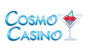 cosmo-casino
