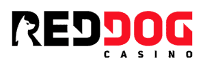 Red-Dog-Casino-logo