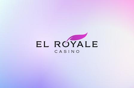 el royale casino recenze