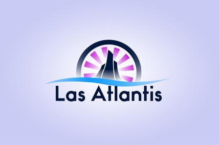 las atlantis casino recenze