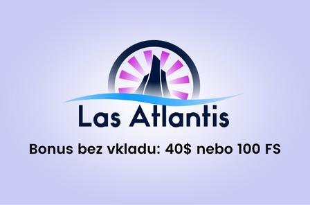 las atlantis casino recenze_bonus