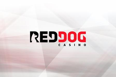 red dog casino recenze
