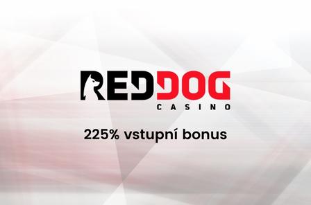 red dog casino recenze_bonus 1