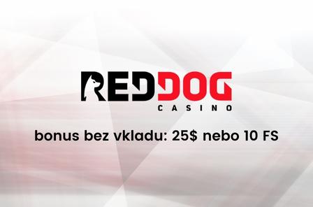 red dog casino recenze_no deposit bonus