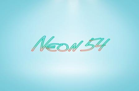 Neon54 casino recenze
