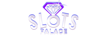 SlotsPalace Casino recenze