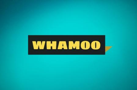 Whamoo casino recenze