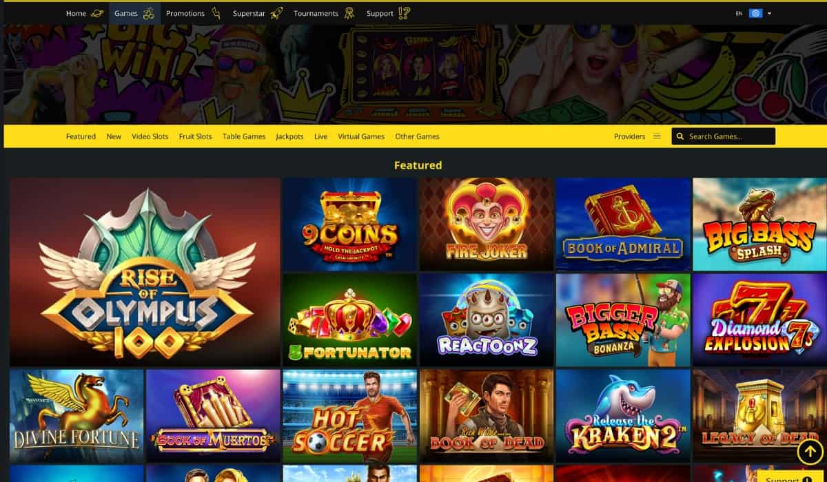 Whamoo casino recenze_automaty
