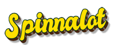 spinnalot casino-logo