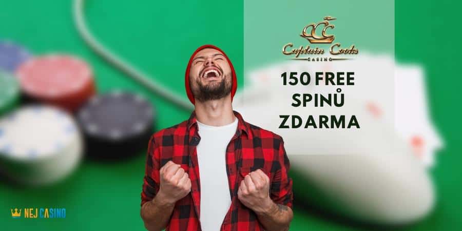 Grand Mondial Casino: 150 free spinů