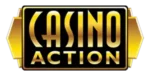 casino-action-logo