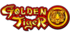 golden-tiger logo