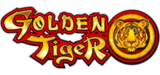golden-tiger logo
